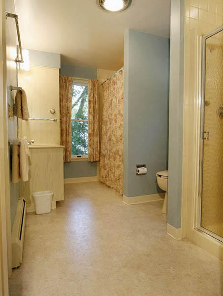 Pleasant Street Inn Rockport Room photo